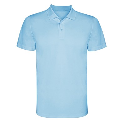 Polo Roly Monzha 0404