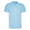 Polo hombre roly monzha