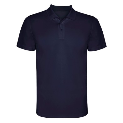 Polo Roly Monzha 0404
