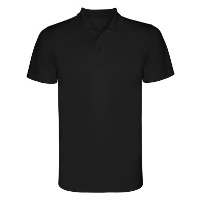 Polo Roly Monzha 0404