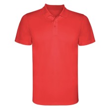 POLO HOMBRE ROLY MONZHA