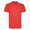 Polo hombre roly monzha