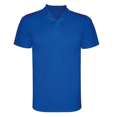 Roly polos hombre deals