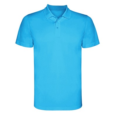Polo Roly Monzha 0404