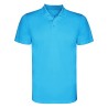 Polo hombre roly monzha