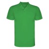 Polo hombre roly monzha