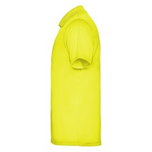 POLO HOMBRE ROLY MONZHA