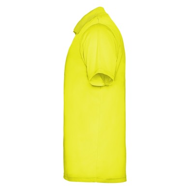 Polo Roly Monzha 0404