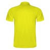 Polo hombre roly monzha