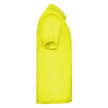 POLO HOMBRE ROLY MONZHA