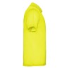 Polo hombre roly monzha