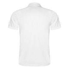 POLO HOMBRE ROLY MONZHA