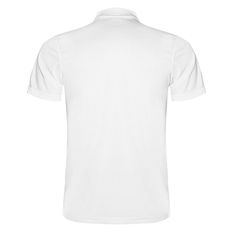 Polo hombre roly monzha
