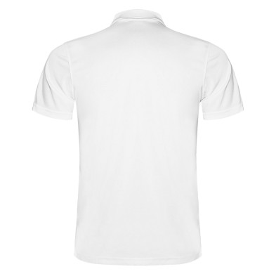 Polo Roly Monzha 0404