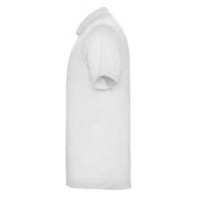 POLO HOMBRE ROLY MONZHA