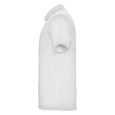 Polo Roly Monzha 0404