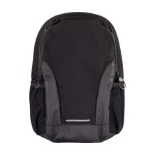 mochila clique 2.0 040243 