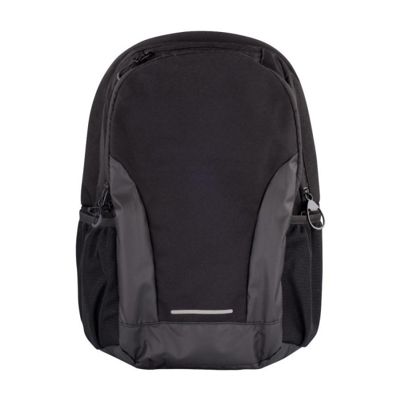 Mochila clique 2.0 cooler backpack 040243 negro