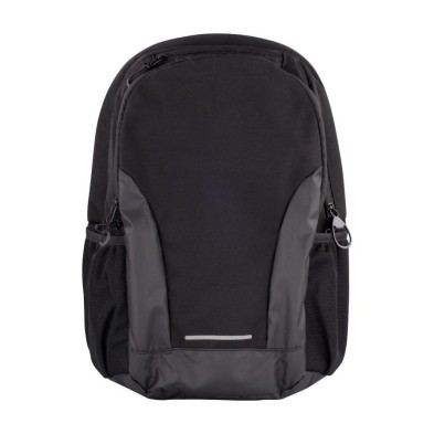 MOCHILA CLIQUE 2.0 COOLER BACKPACK 040243 NEGRO