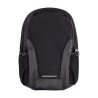 Mochila clique 2.0 cooler backpack 040243 negro