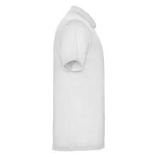 POLO HOMBRE ROLY MONZHA