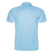 POLO HOMBRE ROLY MONZHA