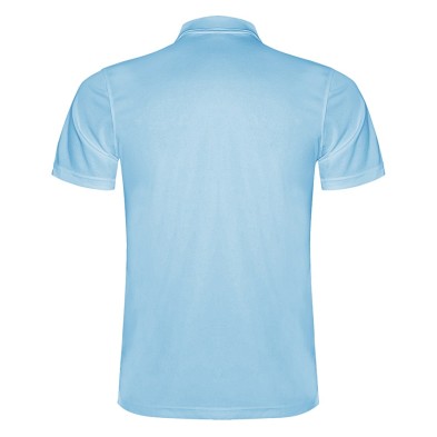 Polo Roly Monzha 0404