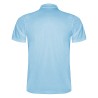 Polo hombre roly monzha