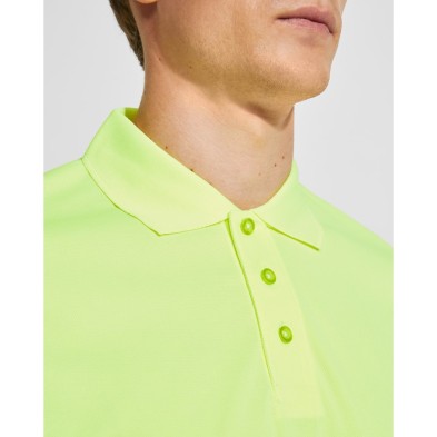 Polo Roly Monzha 0404
