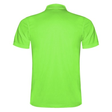 Polo Roly Monzha 0404