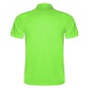 Polo hombre roly monzha