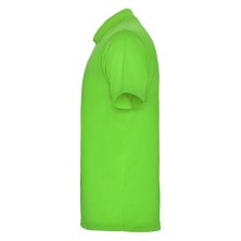 POLO HOMBRE ROLY MONZHA