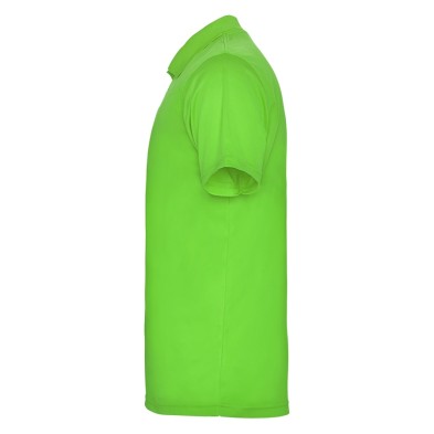 Polo Roly Monzha 0404