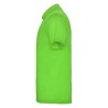 Polo hombre roly monzha