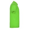 Polo hombre roly monzha