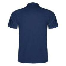 POLO HOMBRE ROLY MONZHA