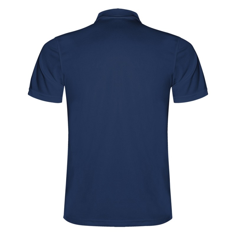 Polo hombre roly monzha