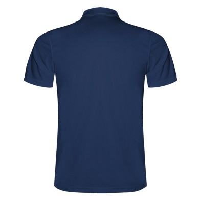 Polo Roly Monzha 0404