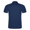 Polo hombre roly monzha
