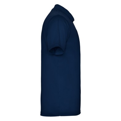Polo Roly Monzha 0404