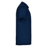 Polo hombre roly monzha