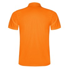 POLO HOMBRE ROLY MONZHA
