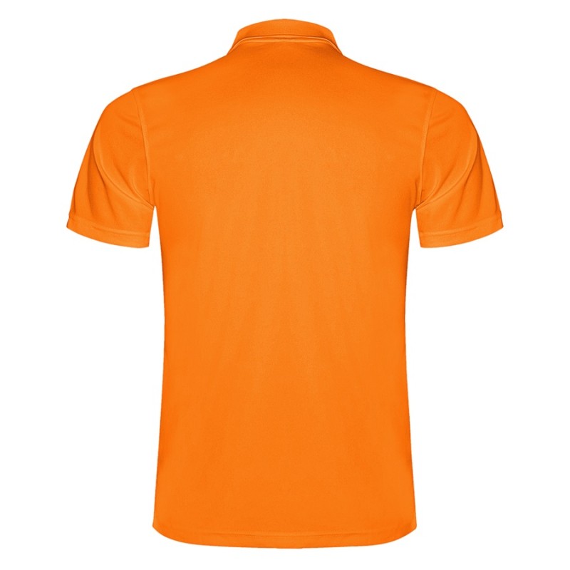 Polo hombre roly monzha