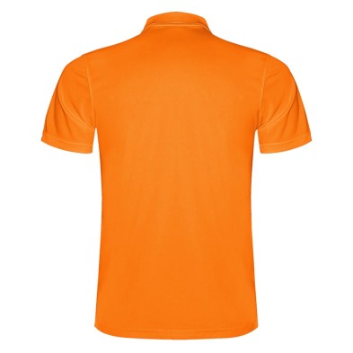 Polo Roly Monzha 0404