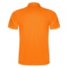 Polo hombre roly monzha
