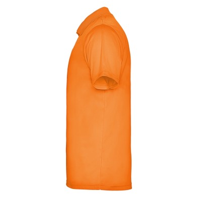 Polo Roly Monzha 0404