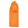 Polo hombre roly monzha