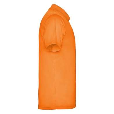 Polo Roly Monzha 0404