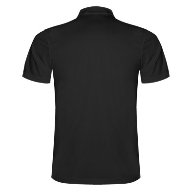 Polo Roly Monzha 0404