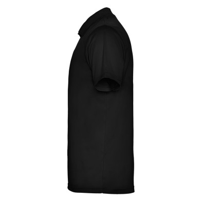 Polo Roly Monzha 0404